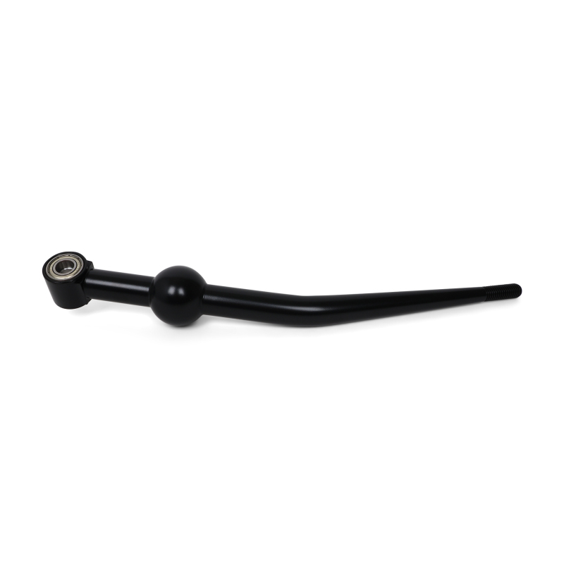 BLOX Racing Single-bend Short Shifter - 88-00 Honda Civic / 90-93 Acura Integra - Image 4