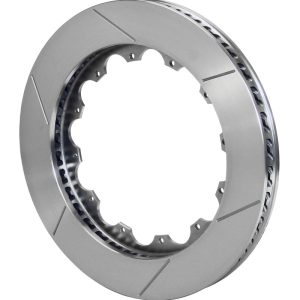 Wilwood Rotor-SV-GT 72 SPC-37 -RH 14.00 x 1.25 - 12 on 8.75in