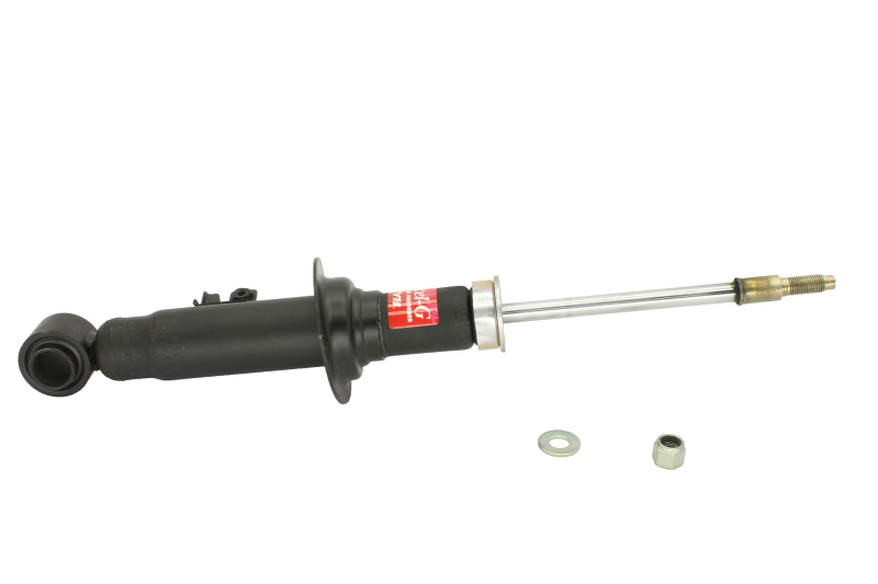 KYB Shocks & Struts Excel-G Front Right NISSAN 300ZX 1990-96 - Image 2