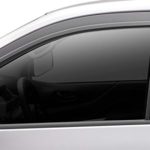 Husky Liners 2024 Acura Integra Ventvisor Low Pro 4pc - Smoke