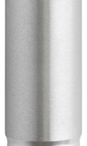 Fox 05+ Ford SD 2.0 Performance Series 12.6in. Smooth Body IFP Rear Shock (Alum) / 1.5-3.5in Lift