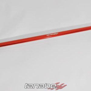 Tanabe Sustec Front Strut Tower Bar 13 Scion FR-S (ZN6) / 13 Subaru BRZ (ZC6)