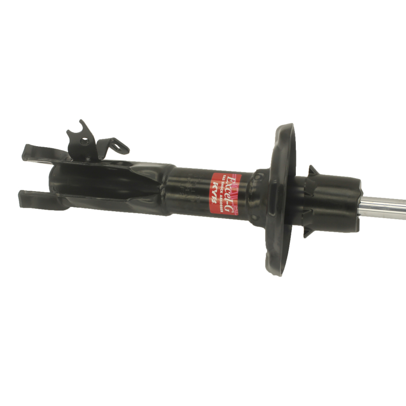KYB Shocks & Struts 06-11 Honda Civic 2 dr Front Right Excel-G - Image 6