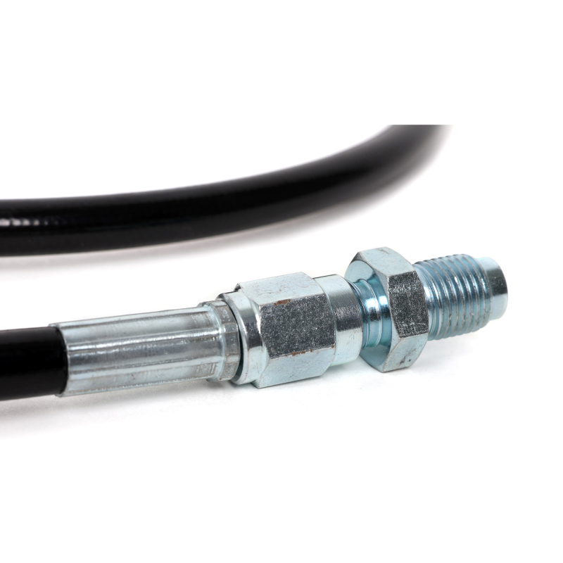 Blox Racing Clutch Line Kit Honda K-series Includes Civic/Integra w/ K-swap/J-swap - Image 6