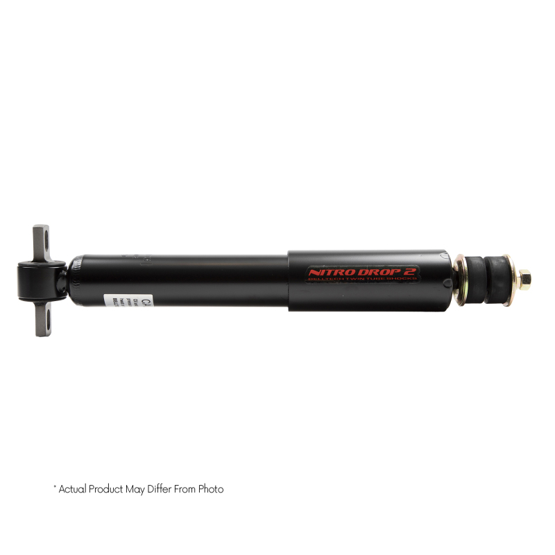 Belltech SHOCK ABSORBER NITRO DROP 2 - Image 4