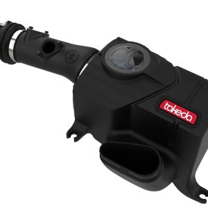 AFE Momentum Intake System w/ Pro 5R Filter 2021-2022 Acura TLX