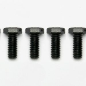 Wilwood Bolt Kit - Rear Drag Rotor to Hat 8 pk.
