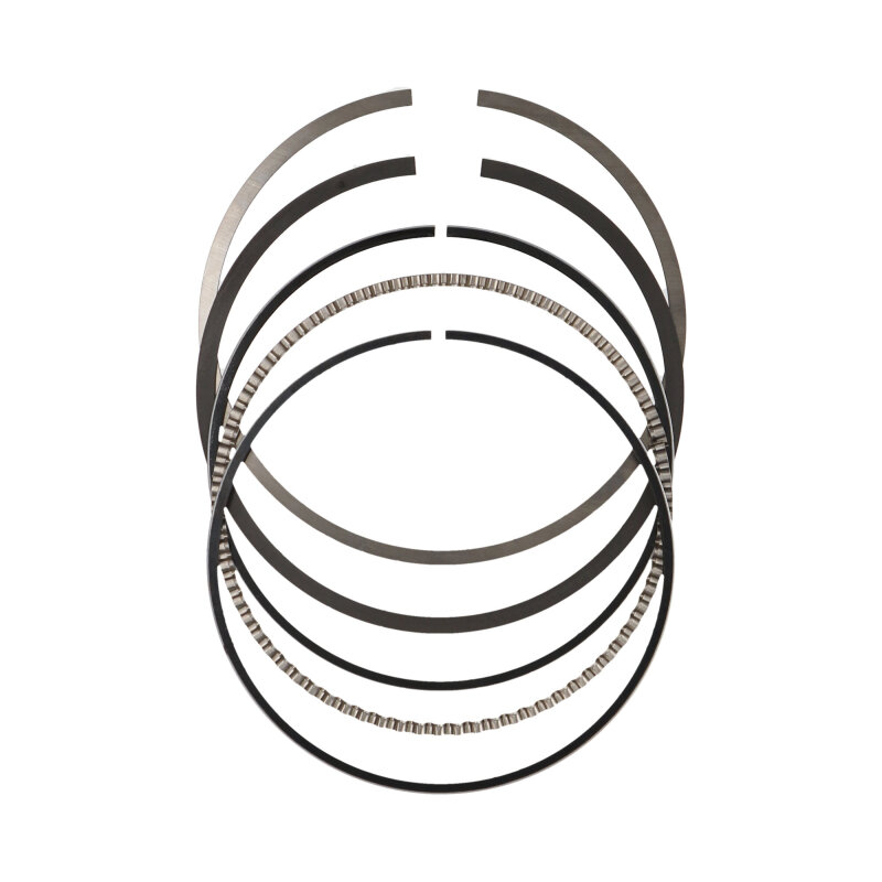 JE Pistons Ring Sets 1.0-1.2-2.8-3.622 - Image 3