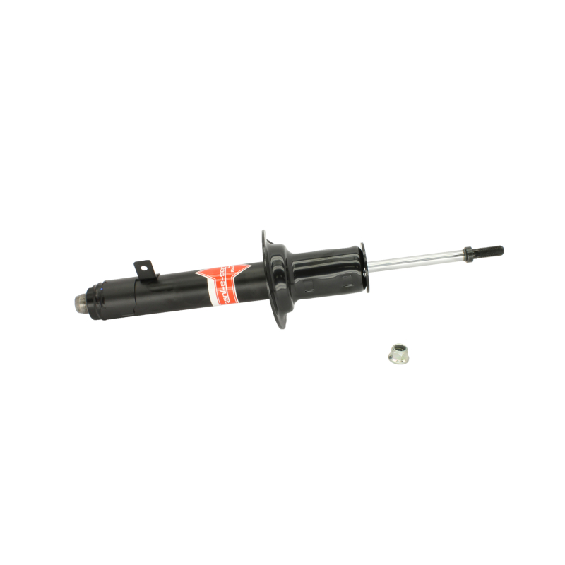 KYB Shocks & Struts Gas-a-Just Front Right LEXUS IS250 2006-10 - Image 3