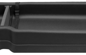 Husky Liners 15-22 Ford F-150 SuperCrew Cab Husky GearBox