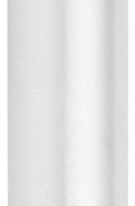 Fox 07-18 GMC Sierra 1500 2.0 Perf Series 11.1in Smooth Body R/R Rear Shock 4in-6in Lift
