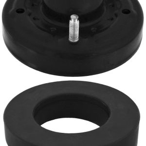 KYB Shocks & Struts Strut Mount Front Ford Expedition 07-14 / Ford F-150 (exc Raptor) 09-14