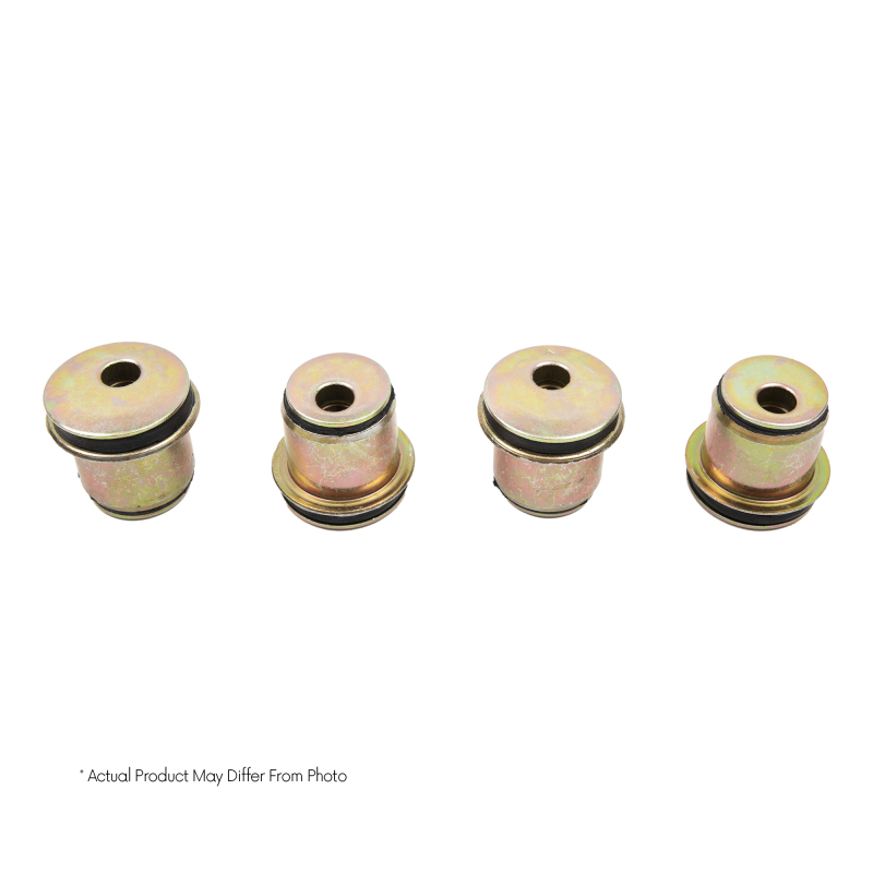 Belltech ALIGNMENT KIT 88-98 GM 1500/2500/3500 - Image 5