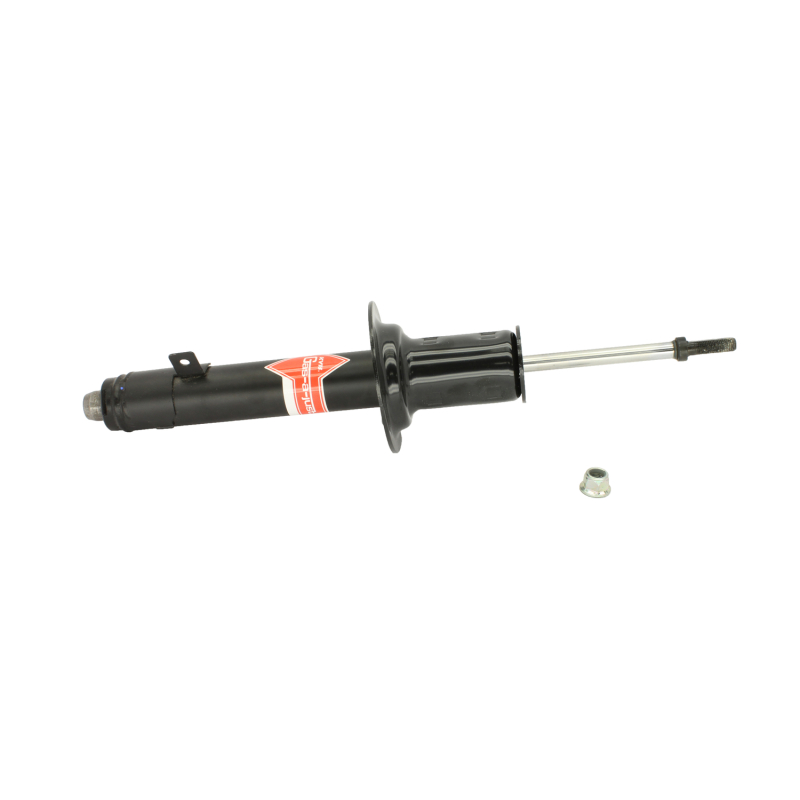 KYB Shocks & Struts Gas-a-Just Front Left Lexus IS250 2006-10 - Image 3