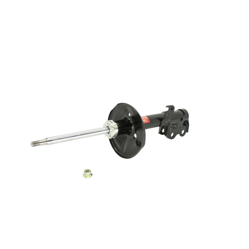 KYB Shocks & Struts Excel-G Front Right TOYOTA Prius 2004-09 - Image 7
