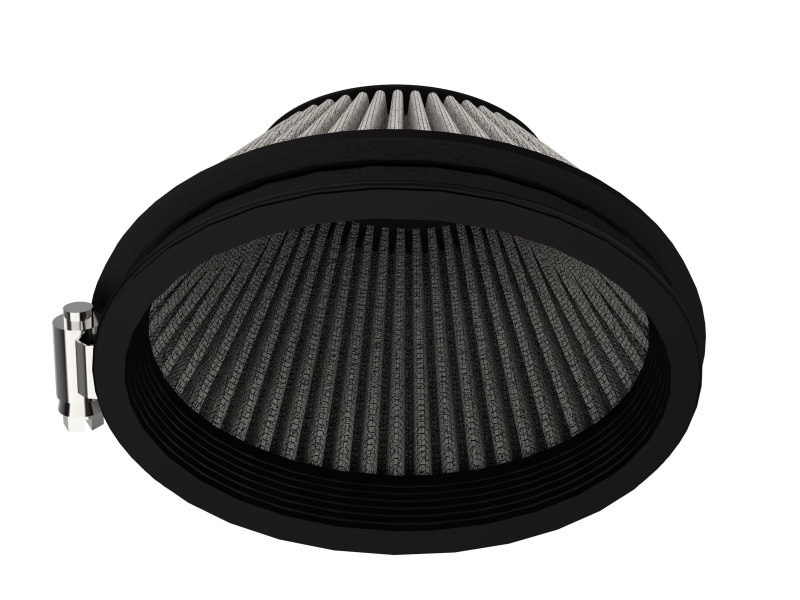 aFe MagnumFLOW Air Filters IAF PDS A/F PDS (3x4-3/4)F (4x5-3/4)B (2-1/2x4-1/4)T x 6H - Image 7