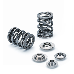 Supertech Nissan SR20DET Single Valve Spring Kit