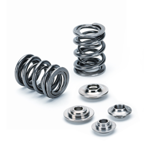 Supertech Toyota/Lotus Elise 2ZZ Single Valve Spring Kit