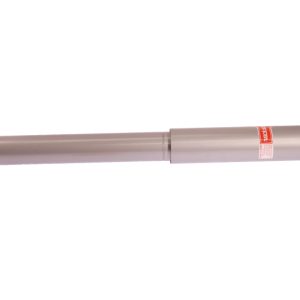 KYB Shocks & Struts Excel-G Rear CHEVROLET Silverado C and R - Series 1/2 Ton (2WD) 2007-09 K and V