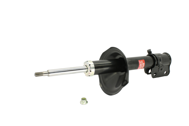 KYB Shocks & Struts Excel-G Front Right SUBARU Baja 2003 SUBARU Legacy Outback 2002-04 - Image 4