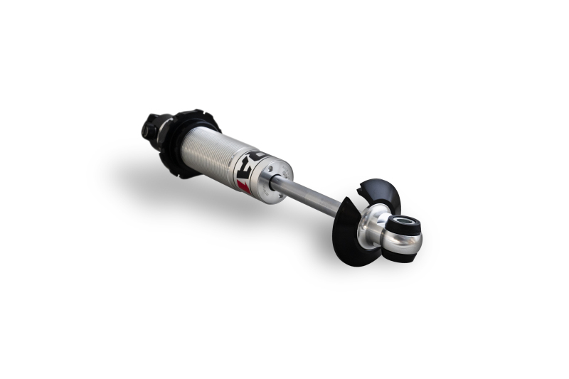 QA1 Proma Star Series Coil-Over Shock Absorber - Single Adj. - Bushing Mount - 10.125in/14in - Alum - Image 3