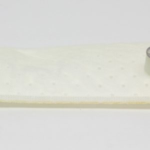 Walbro Fuel Filter Sock