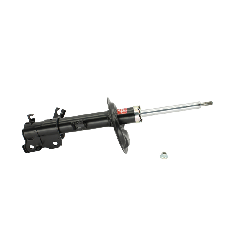 KYB Shocks & Struts Excel-G Front Right NISSAN Murano 2003-07 - Image 5