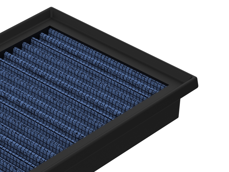 aFe Magnum FLOW Pro 5R Air Filter 17-20 Subaru BRZ 2.0L - Image 3