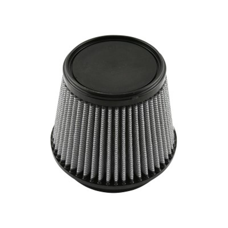aFe MagnumFLOW Air Filters IAF PDS A/F PDS 5F x 6-1/2Bx 4-3/4T x 5H - Image 8
