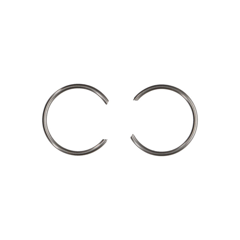 JE Pistons Tru-Arc Lock - Image 3
