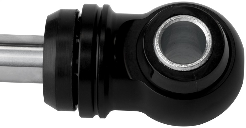 Fox 05+ Ford SD 2.0 Performance Series 8.1in. Smooth Body IFP Front Shock (Alum) / 0-1.5in. Lift - Image 10