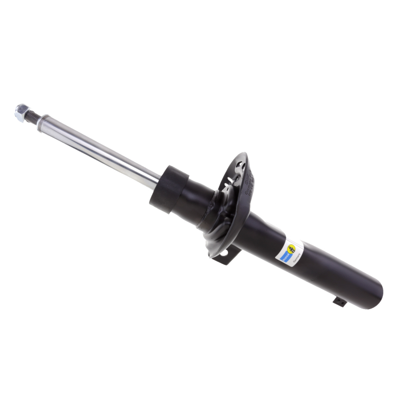 Bilstein B4 2007 Audi TT Sport Front Suspension Strut Assembly - Image 9