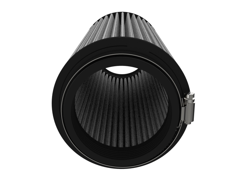 aFe Takeda Air Filters IAF PDS A/F PDS 3-1/2Fx 5B x 3-1/2Fx 5B x 10-1/2H (MVS) - Image 7
