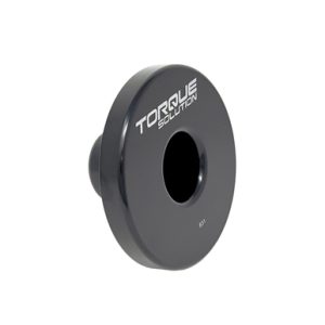 Torque Solution 23+ Toyota GR Corolla Rear Upper Differential Collar