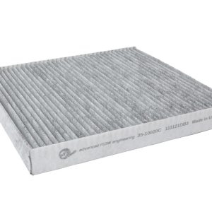 aFe Jeep Grand Cherokee 11-21/ Dodge Durango 11-22 Cabin Air Filter