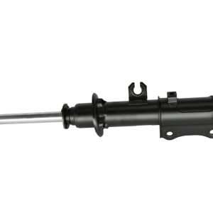 KYB Shocks & Struts Excel-G Front Right MAZDA RX-7 1986-91