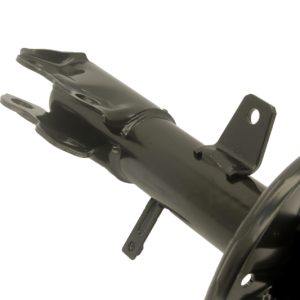 KYB Shocks & Struts Excel-G Front Right SUBARU Legacy Outback 2010-11