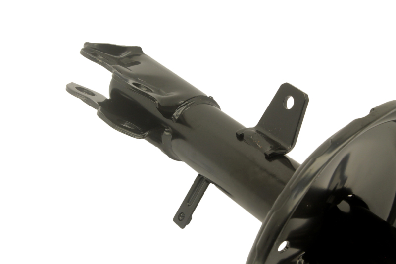 KYB Shocks & Struts Excel-G Front Right SUBARU Legacy Outback 2010-11