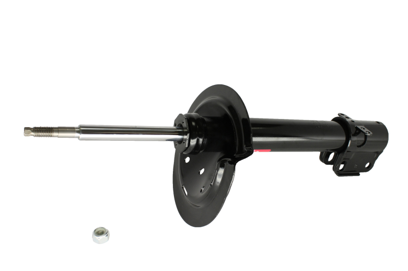 KYB Shocks & Struts Excel-G Rear DODGE Neon 1995-99 PLYMOUTH Neon 1995-99 - Image 4