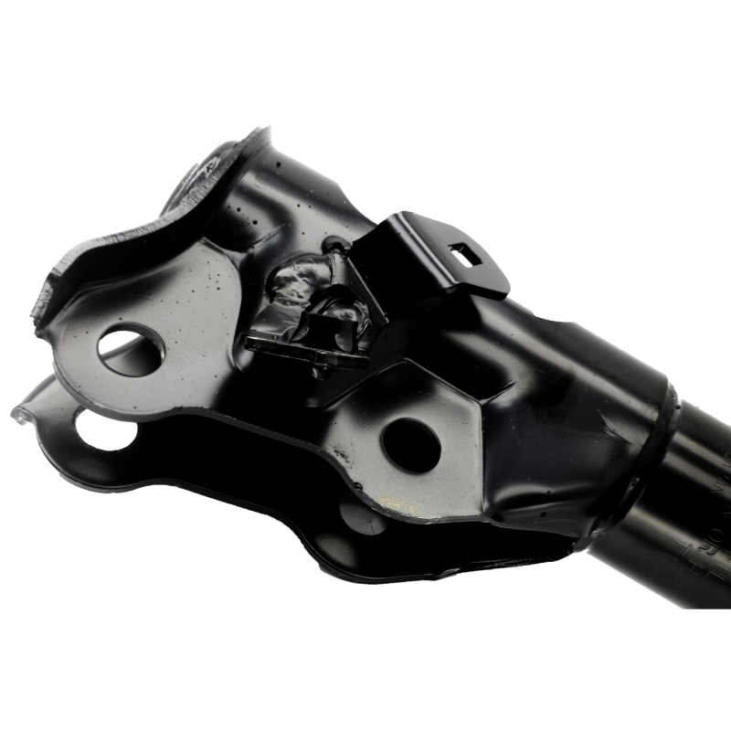 KYB Shocks & Struts 06-11 Honda Civic 2 dr Front Right Excel-G - Image 7
