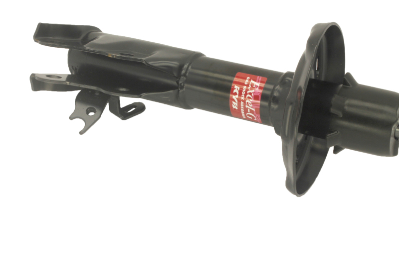 KYB Shocks & Struts 06-11 Honda Civic 2 dr Front Left Excel-G - Image 2