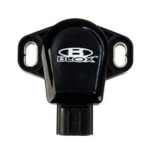BLOX Racing TPS for 2003-2005 Honda Accord / 2003-2006 Honda Element