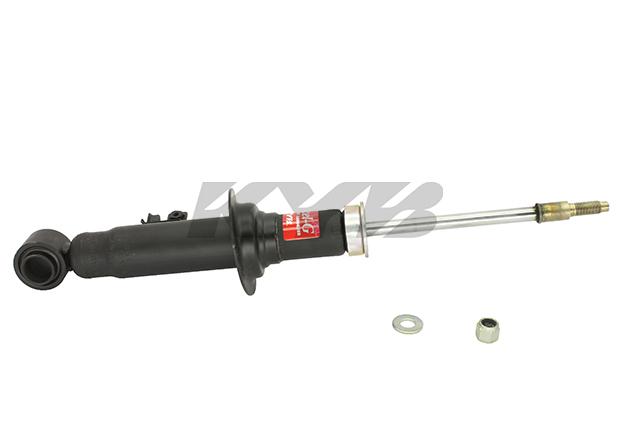 KYB Shocks & Struts Excel-G Front Right NISSAN 300ZX 1990-96 - Image 9