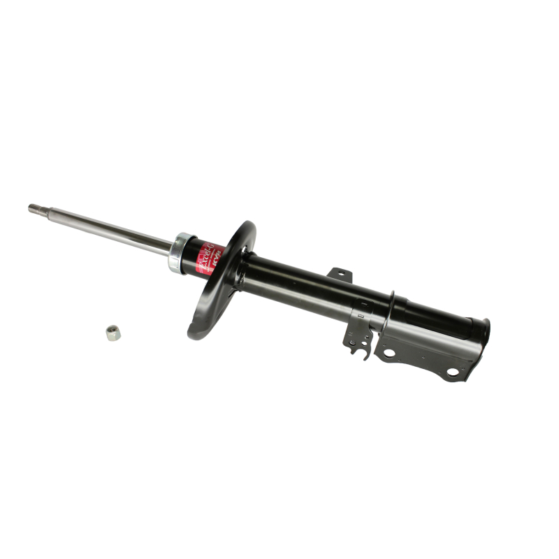 KYB Shocks & Struts Excel-G Rear Right LEXUS ES300 1992-01 TOYOTA Avalon 1995-03 TOYOTA Camry 1992-0 - Image 7