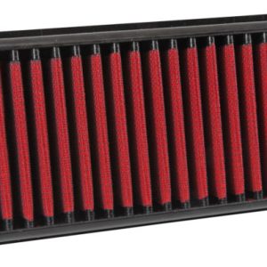 AEM Dryflow Air Filter for 07-16 Audi A4 1.8L TFSI