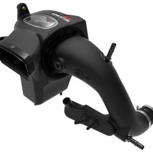 aFe Ford Ranger 24-25 L4-2.3L Momentum GT Cold Air Intake System w/ Pro DRY S Filter