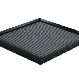 aFe MagnumFLOW Air Filters OER PDS A/F PDS BMW X6 08-12 L6-3.0L/X3 35ix 13-15 (t)