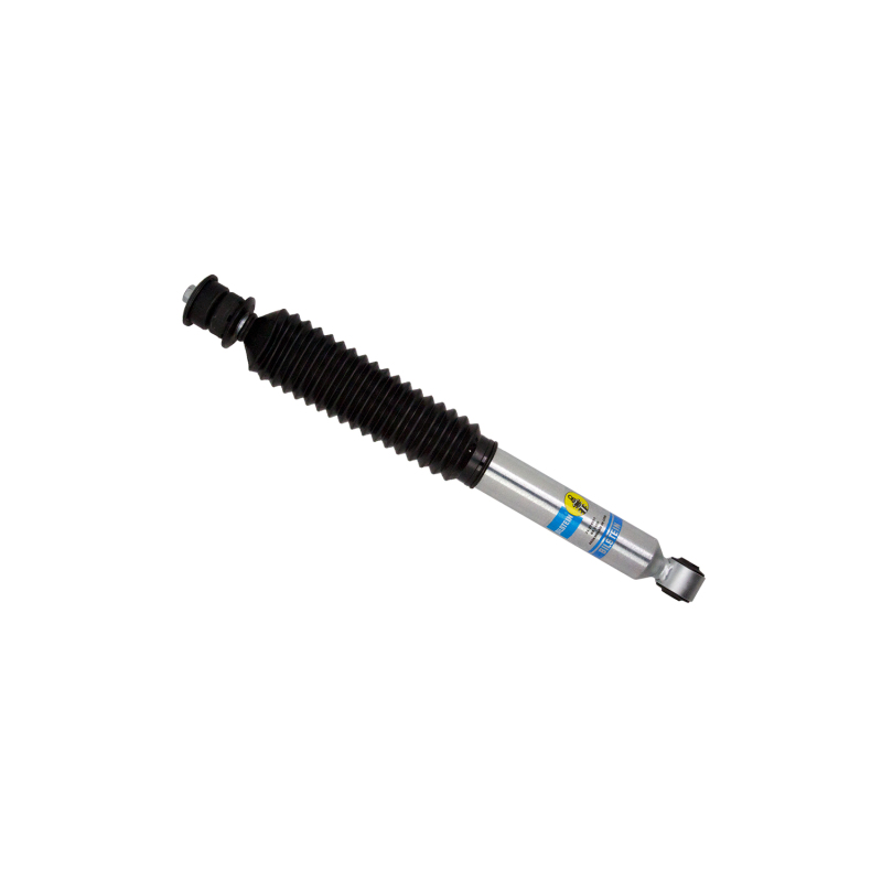Bilstein 5100 Series 2017 Ford F-250 / F-350 Super Duty Front Shock Absorber - Image 7
