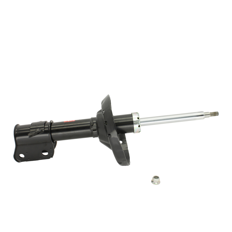 KYB Shocks & Struts Excel-G Front Right SUBARU Impreza (AWD) 2008-10 SUBARU Impreza Outback 2008-10 - Image 7