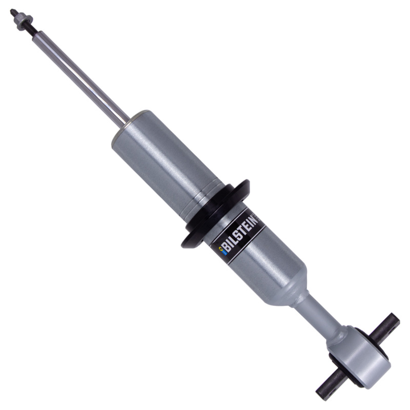 Bilstein B8 6112 2019+ GMC Sierra / Chevrolet Silverado 1500 Front Suspension Kit - Image 9
